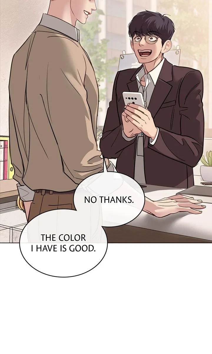 Chapter 60, page 100
