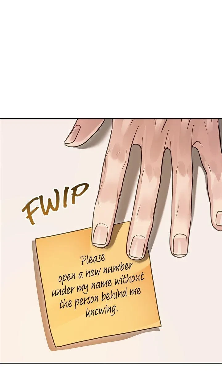 Chapter 60, page 102
