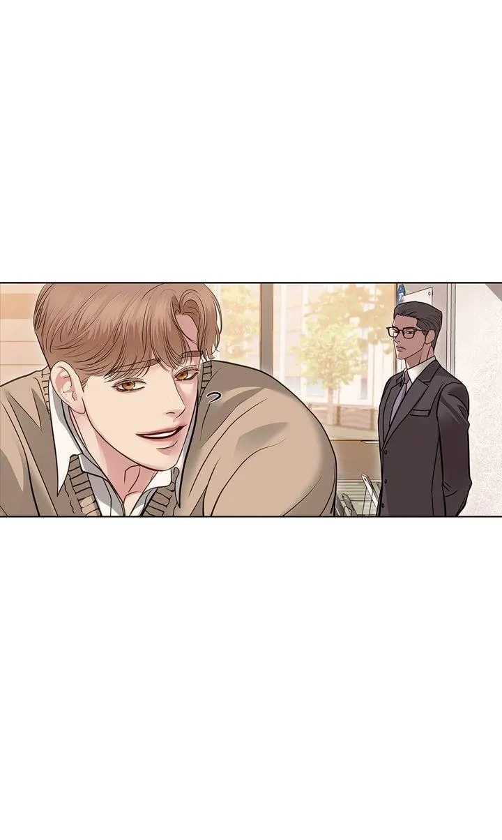 Chapter 60, page 103