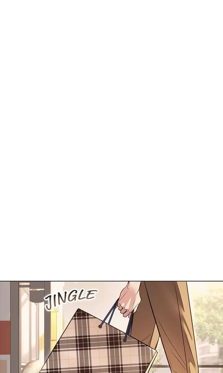 Chapter 60, page 104