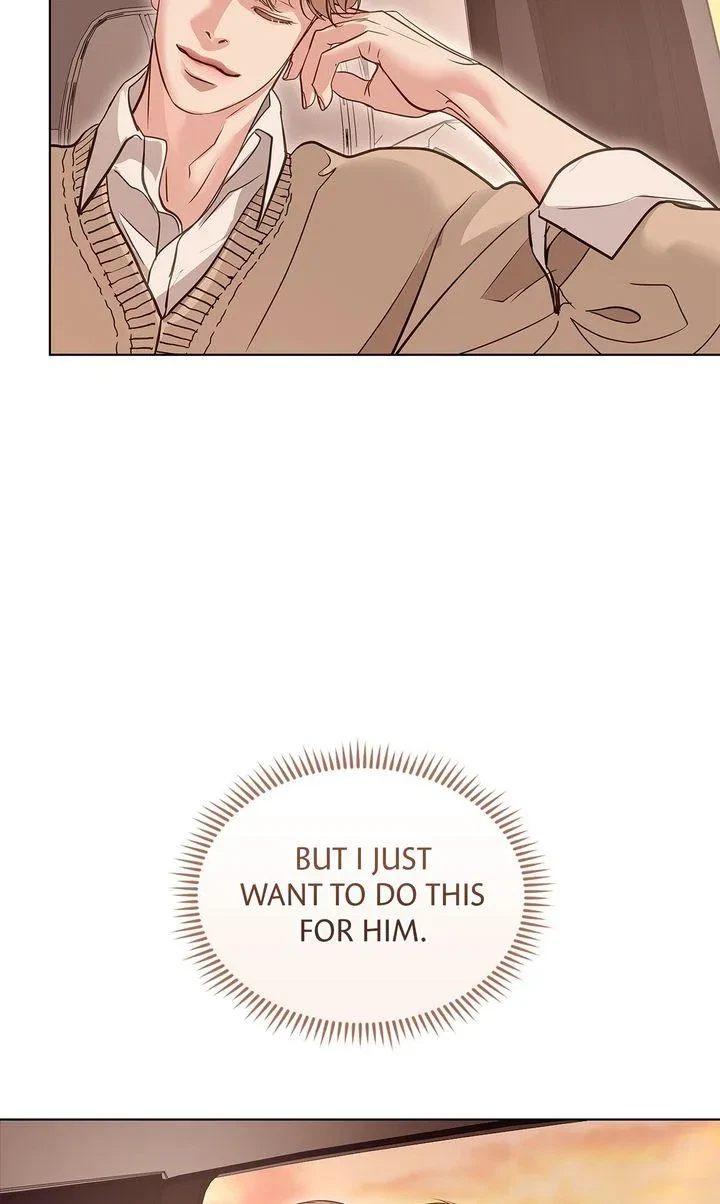 Chapter 60, page 107