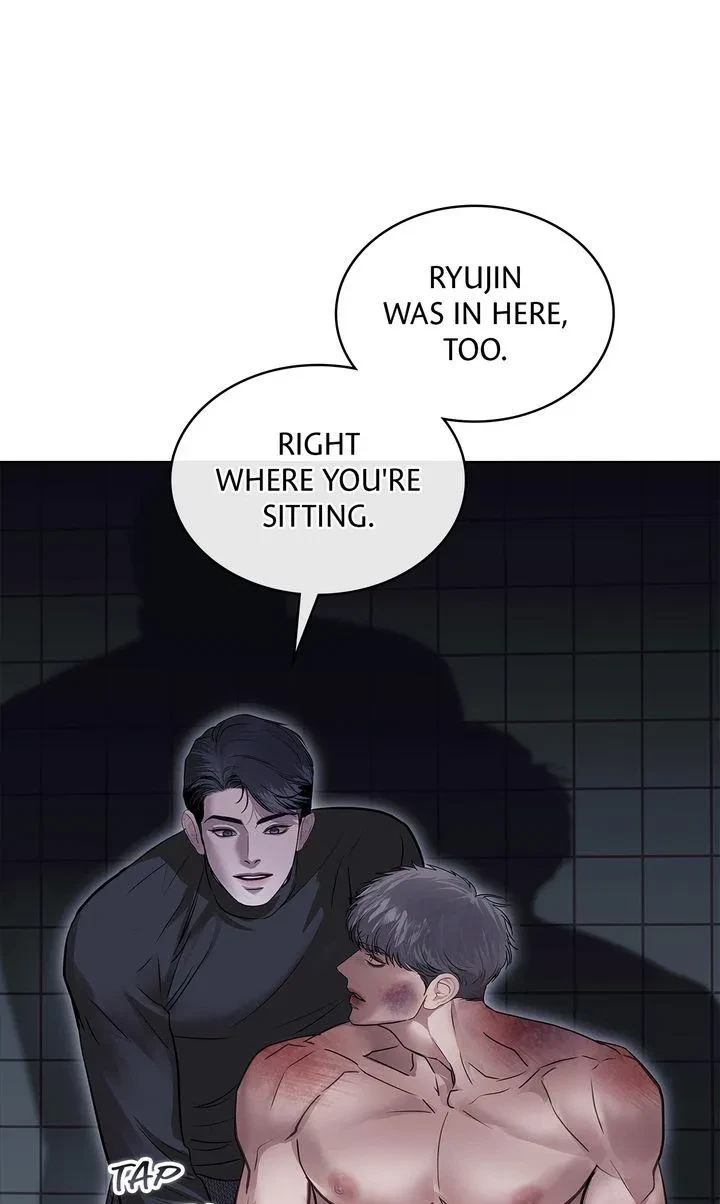 Chapter 60, page 12