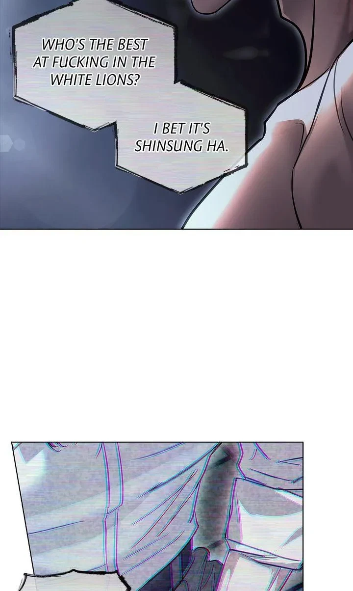 Chapter 60, page 18