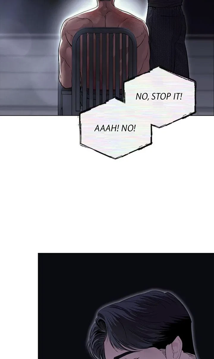 Chapter 60, page 21