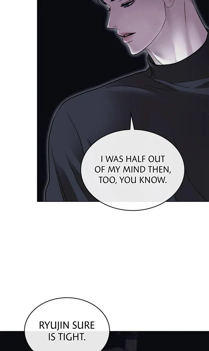 Chapter 60, page 22