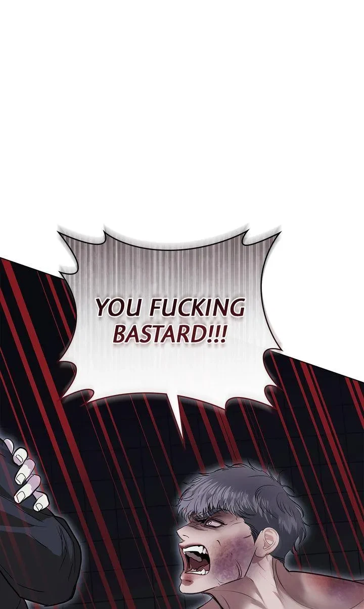Chapter 60, page 24