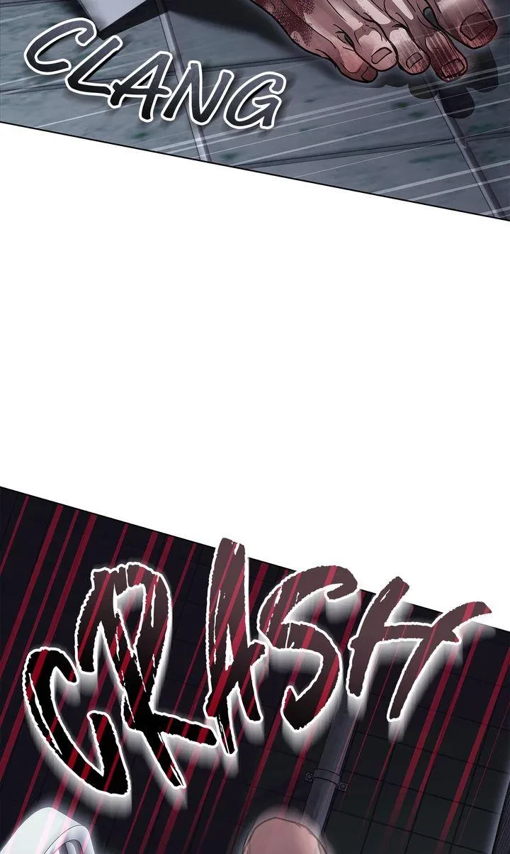 Chapter 60, page 26