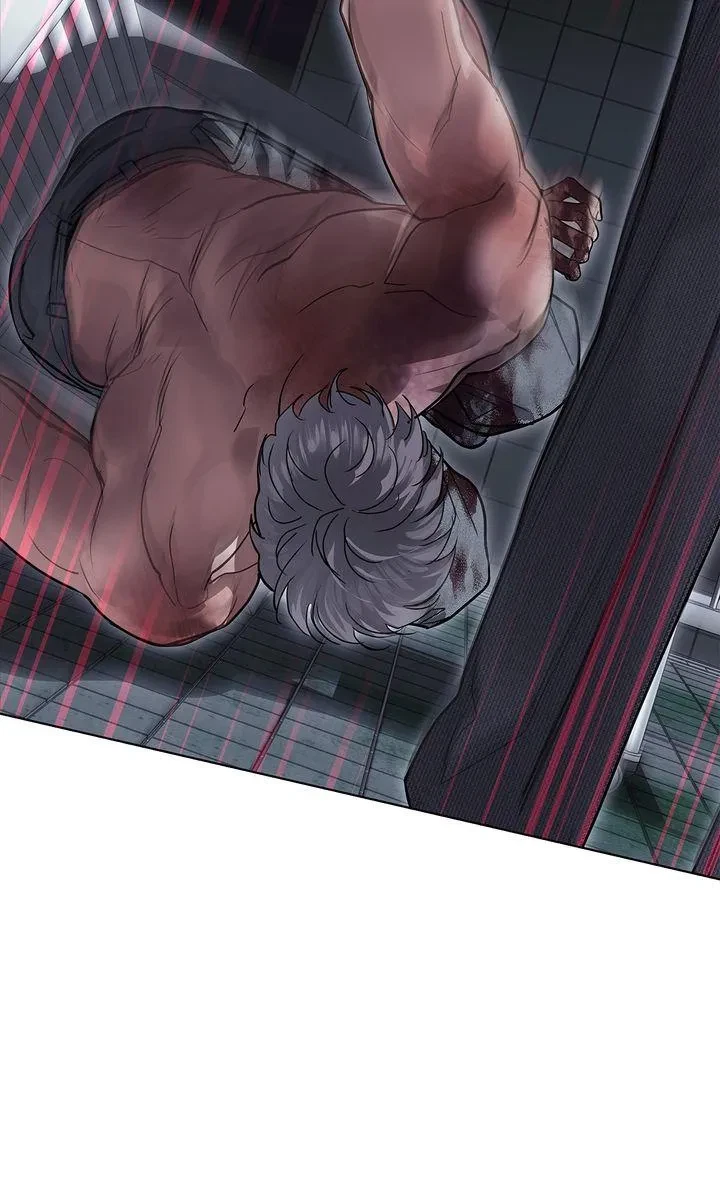 Chapter 60, page 27