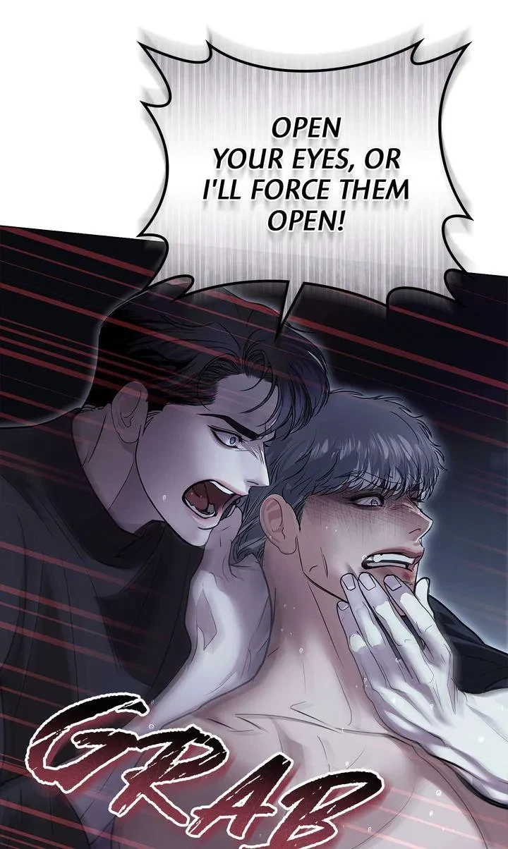 Chapter 60, page 37
