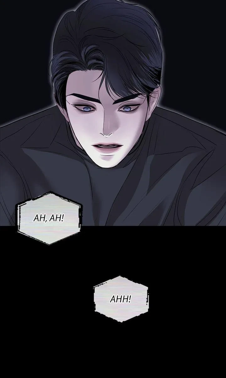 Chapter 60, page 41