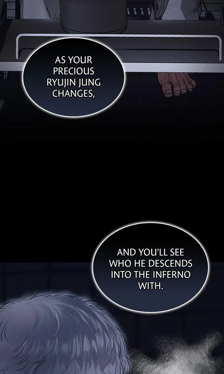Chapter 60, page 44