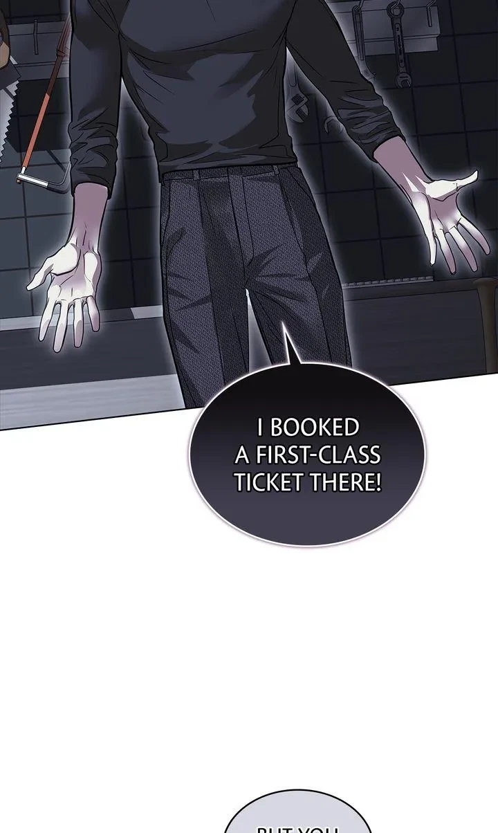 Chapter 60, page 50