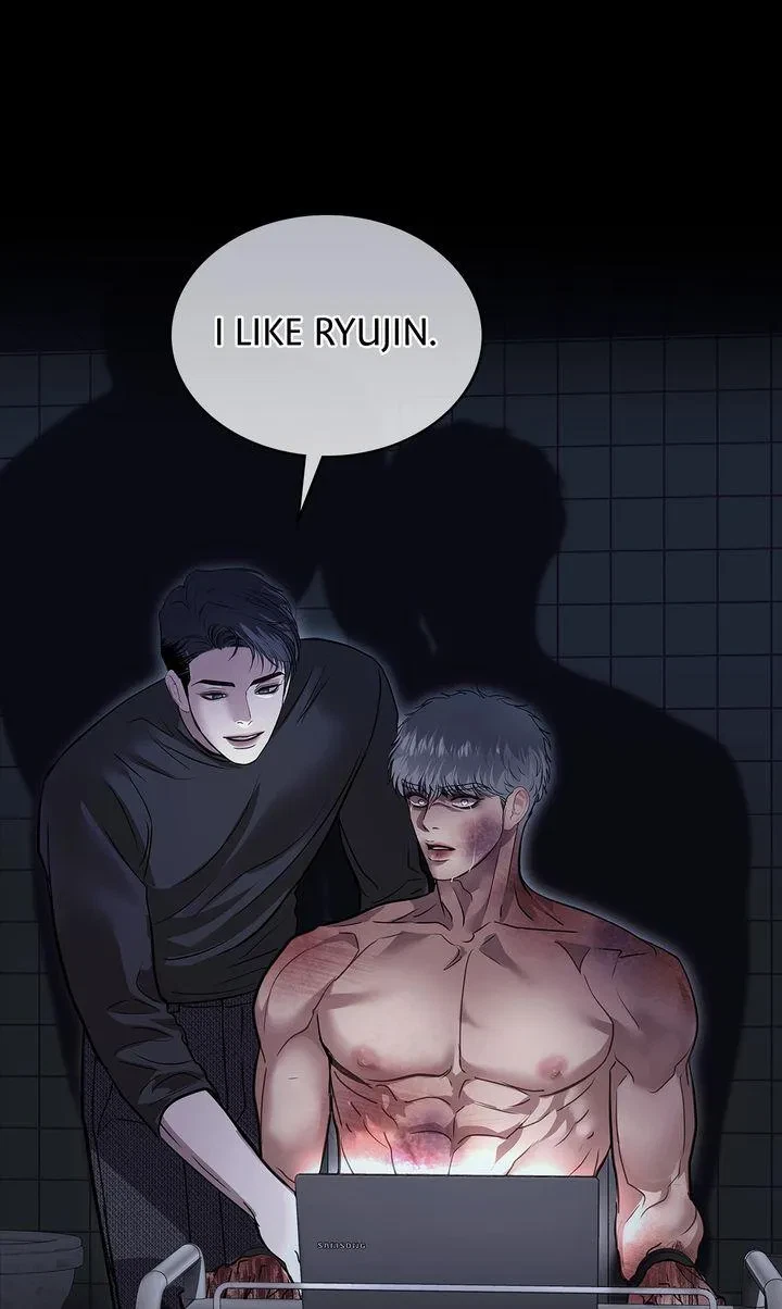 Chapter 60, page 52