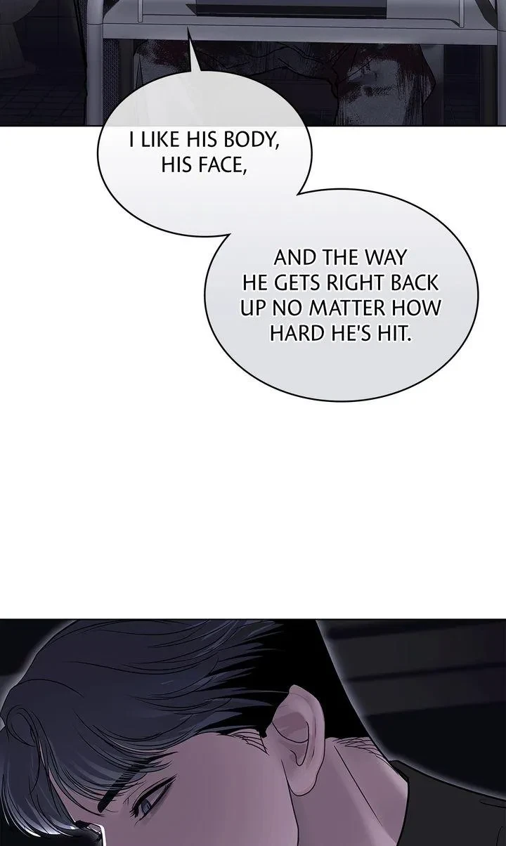 Chapter 60, page 53