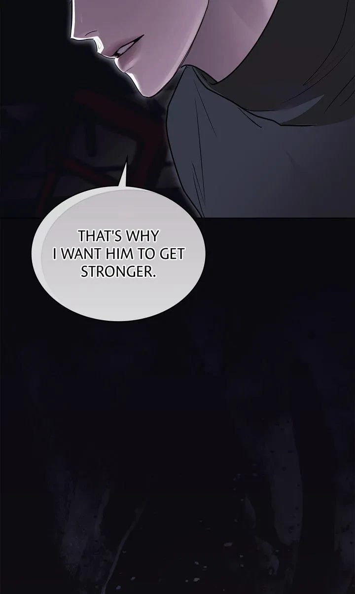 Chapter 60, page 54