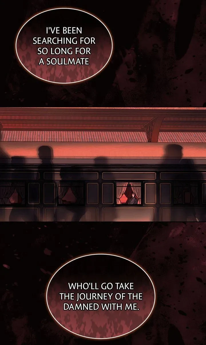 Chapter 60, page 58