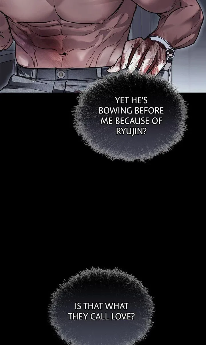 Chapter 60, page 6