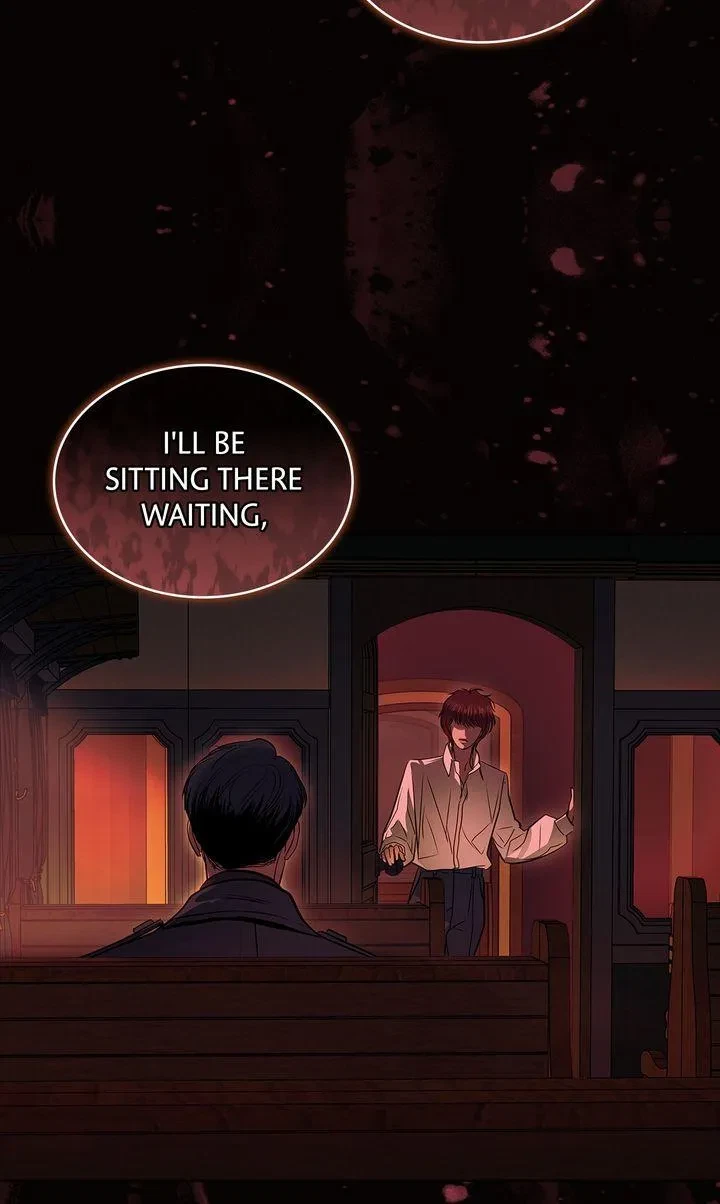Chapter 60, page 60