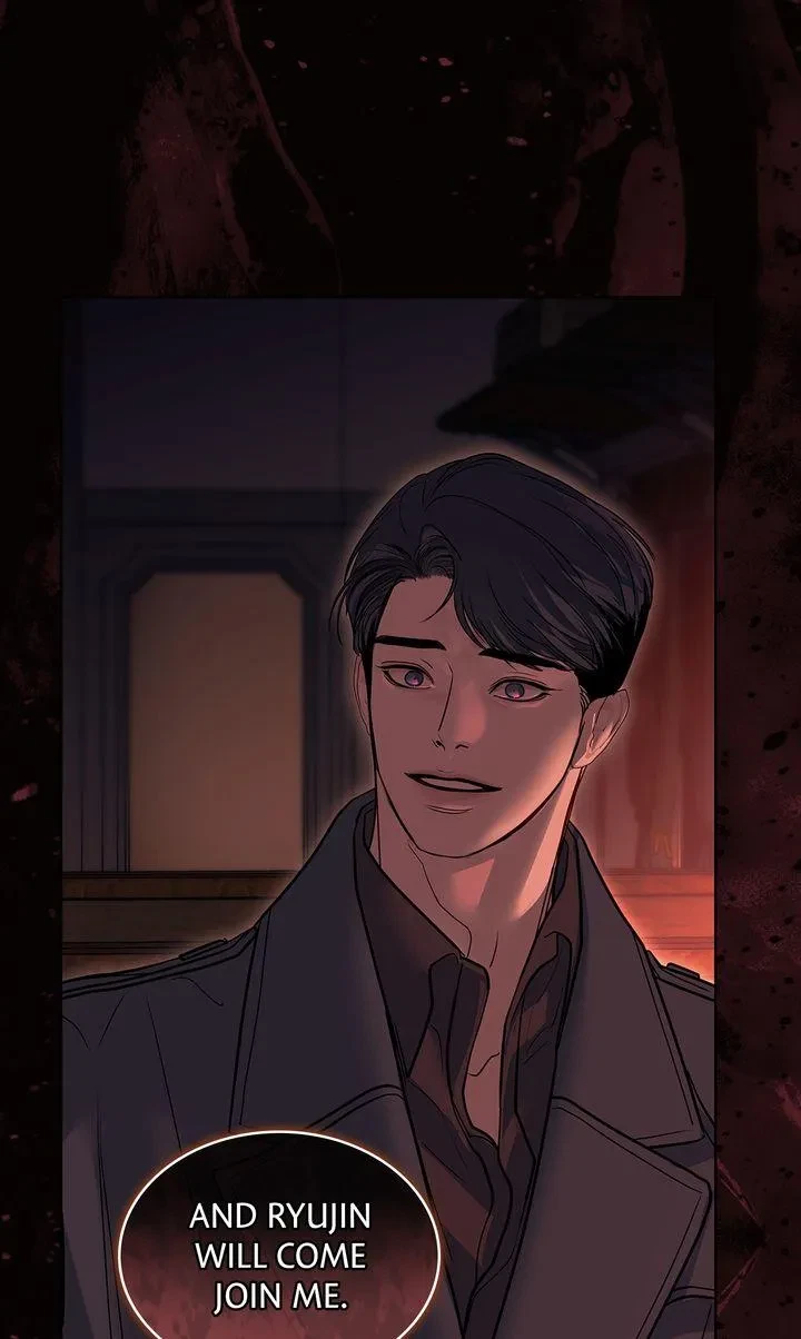 Chapter 60, page 61