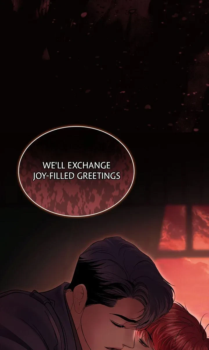 Chapter 60, page 63
