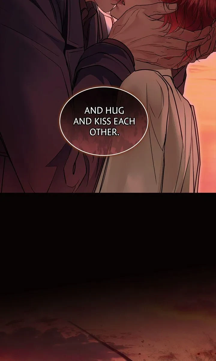 Chapter 60, page 64