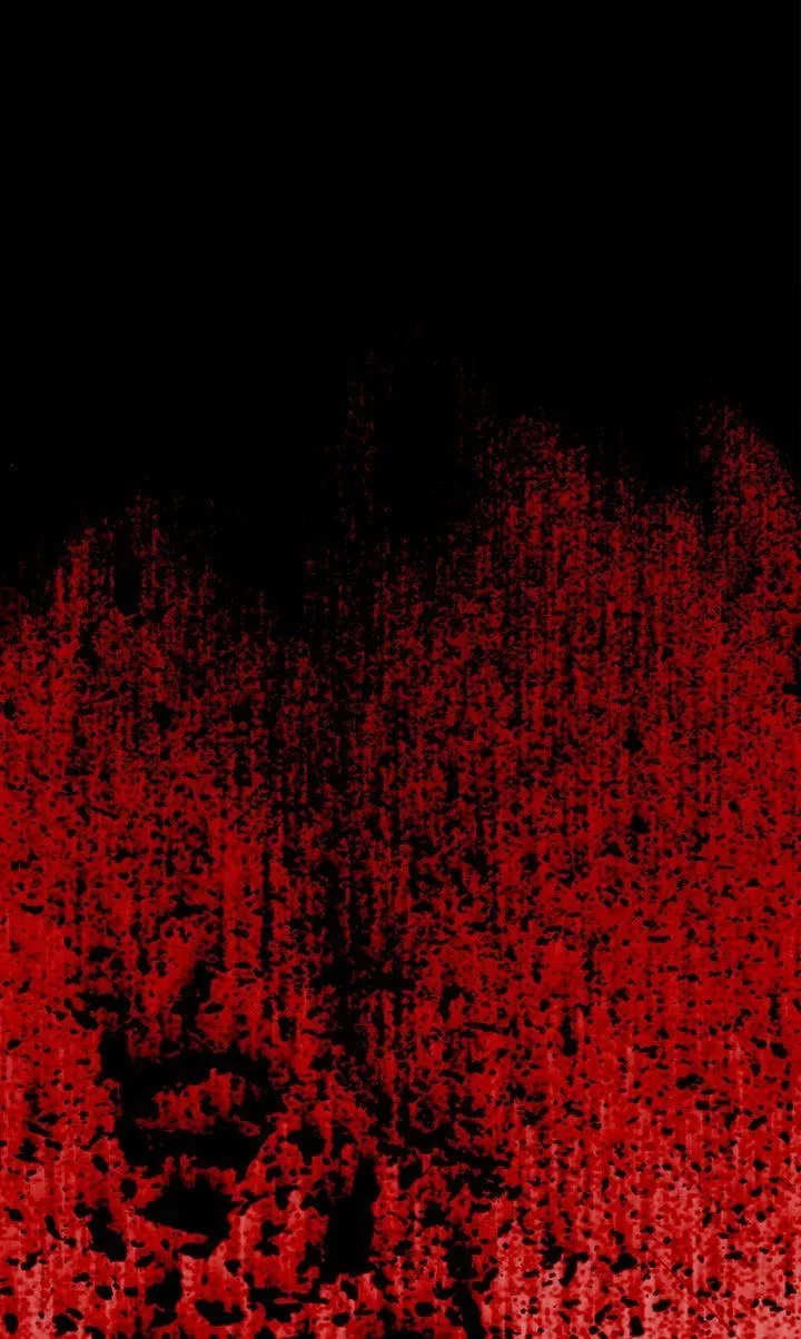 Chapter 60, page 67