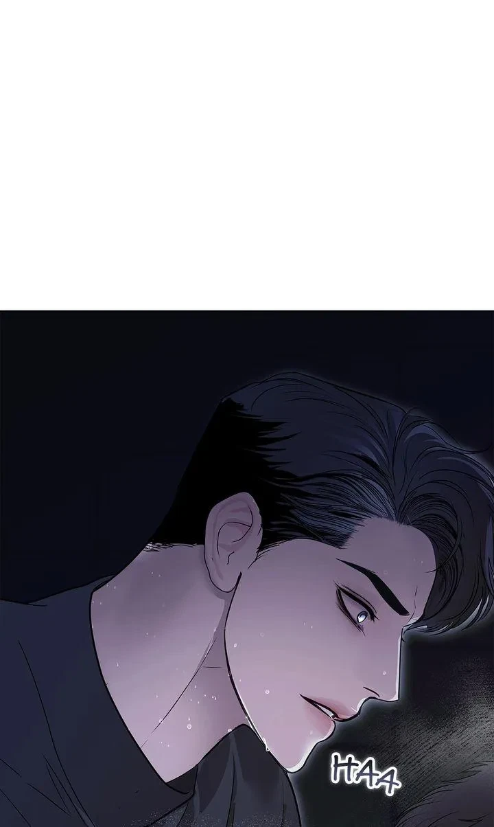 Chapter 60, page 69