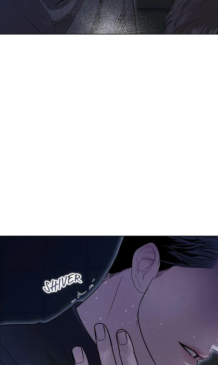 Chapter 60, page 70