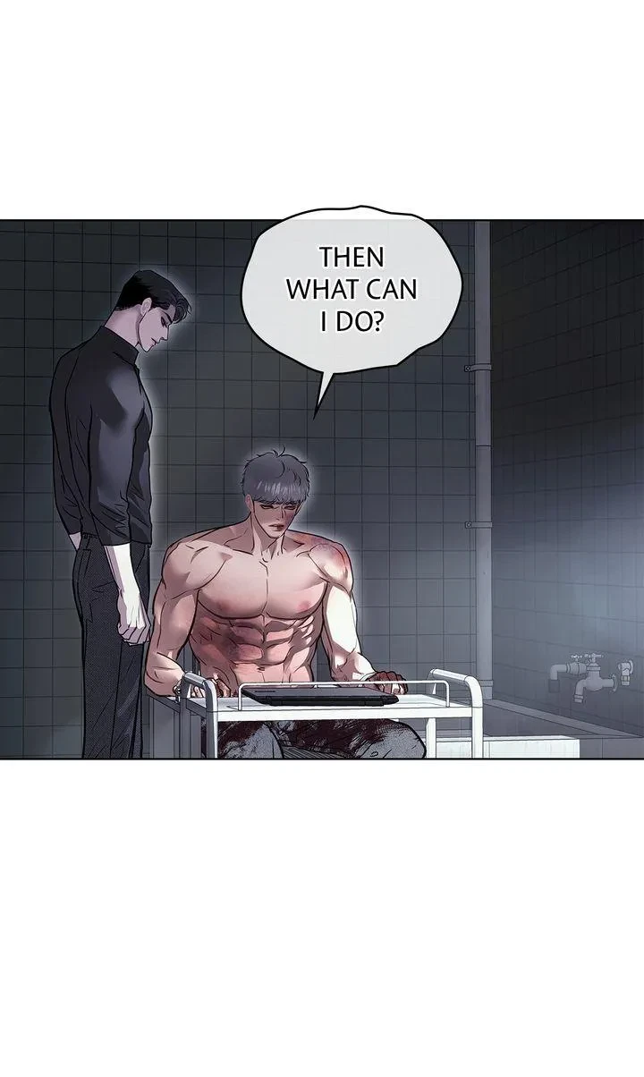 Chapter 60, page 73