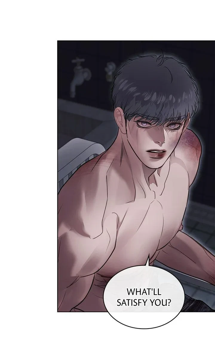 Chapter 60, page 74