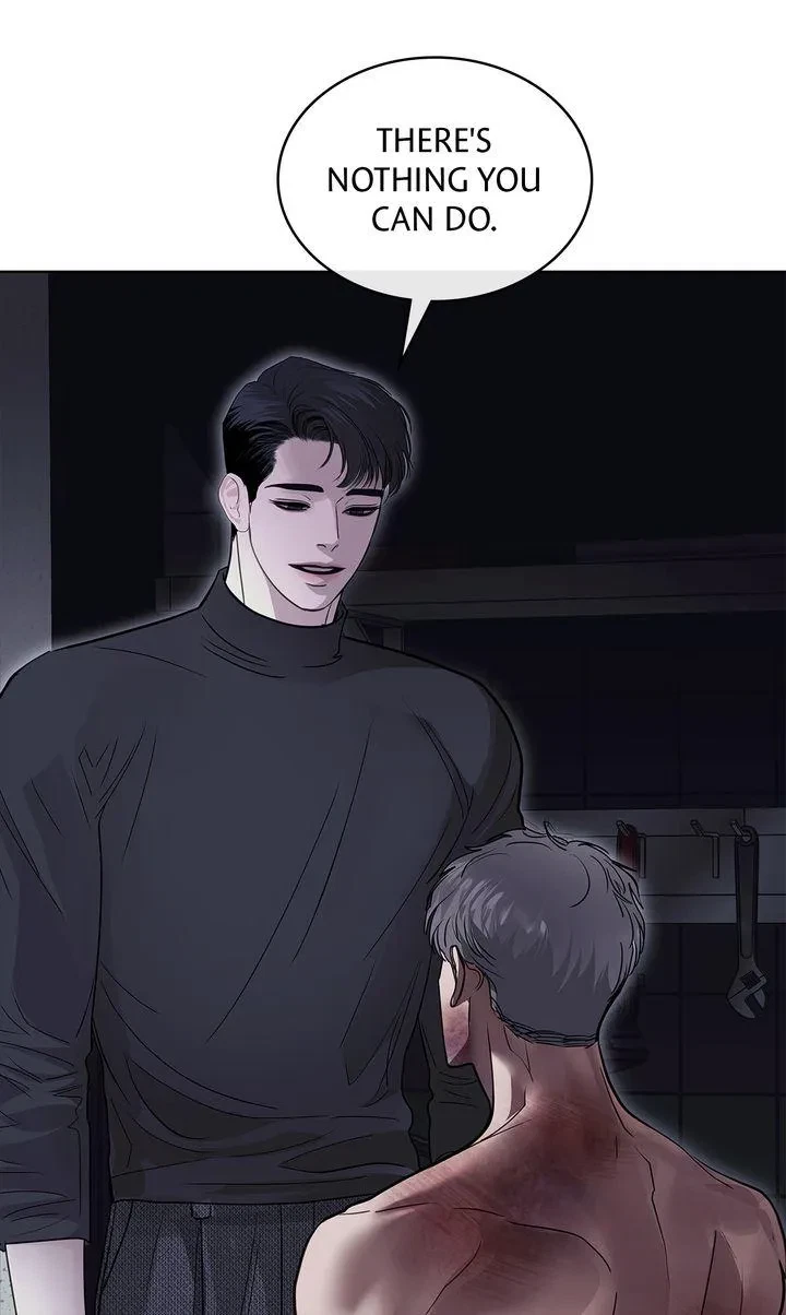 Chapter 60, page 75
