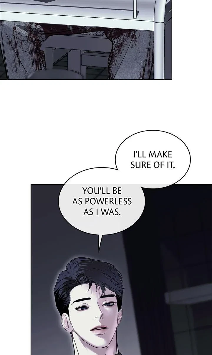 Chapter 60, page 77