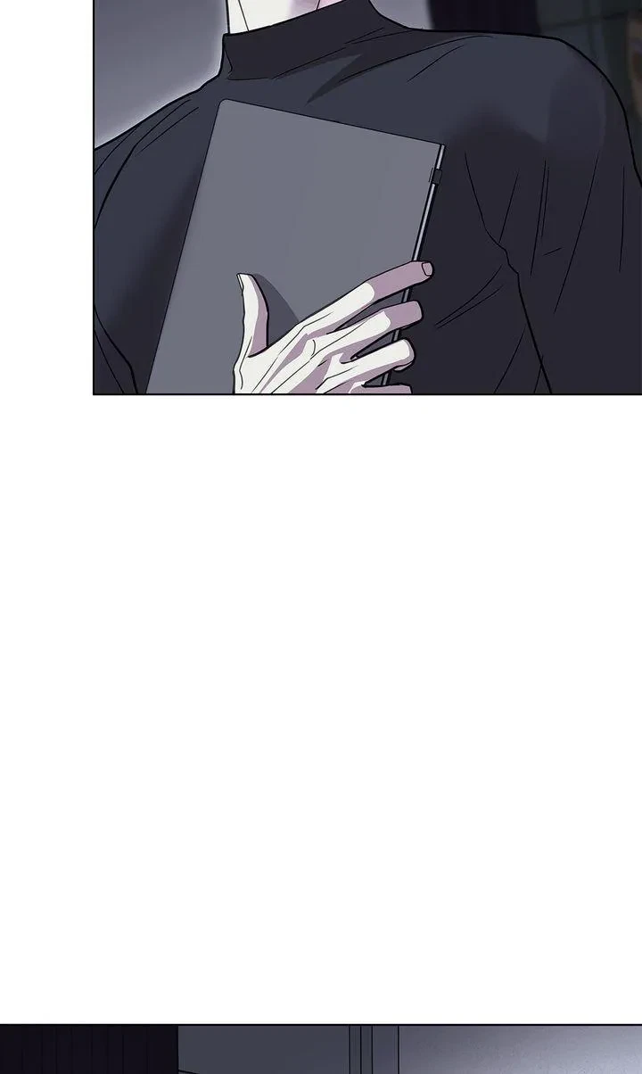 Chapter 60, page 78