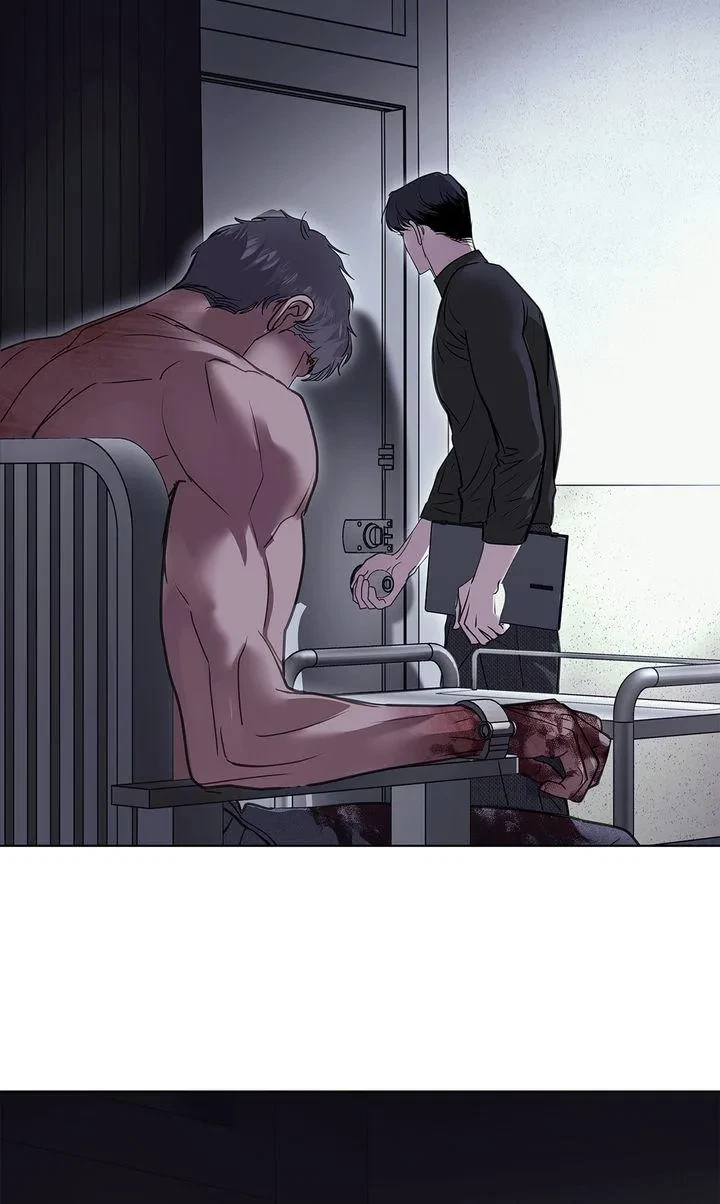 Chapter 60, page 79