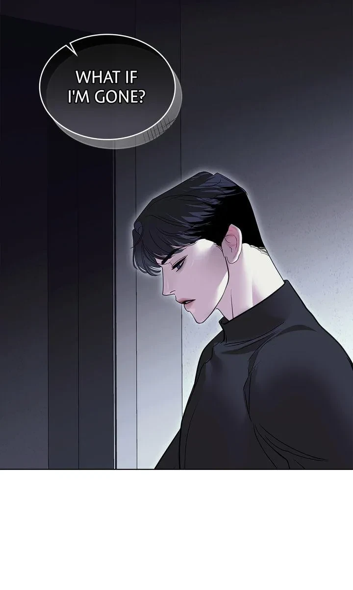 Chapter 60, page 80
