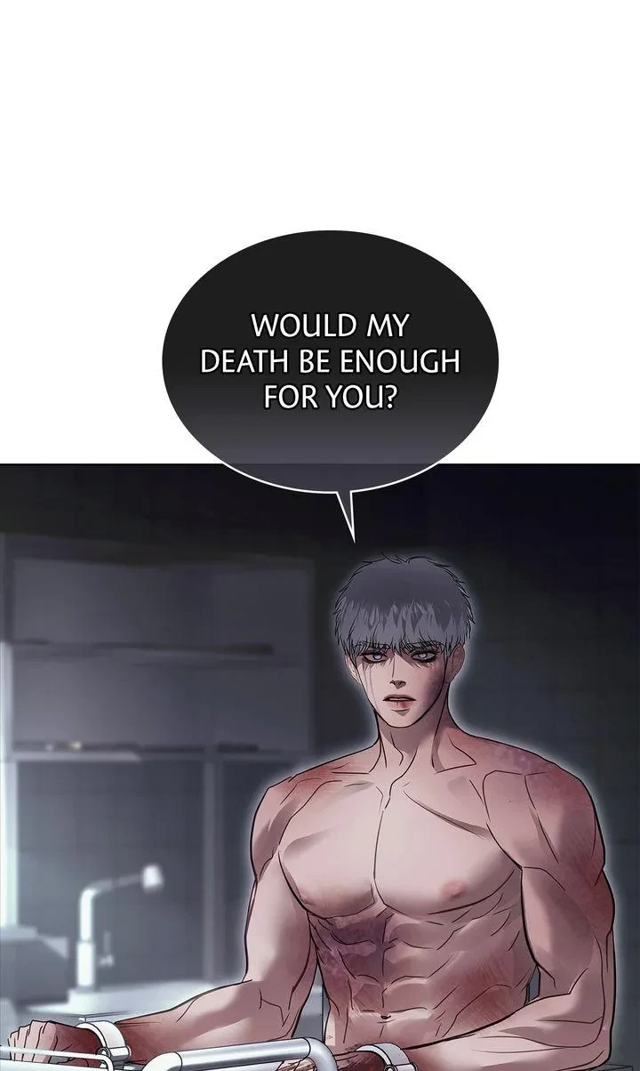 Chapter 60, page 81
