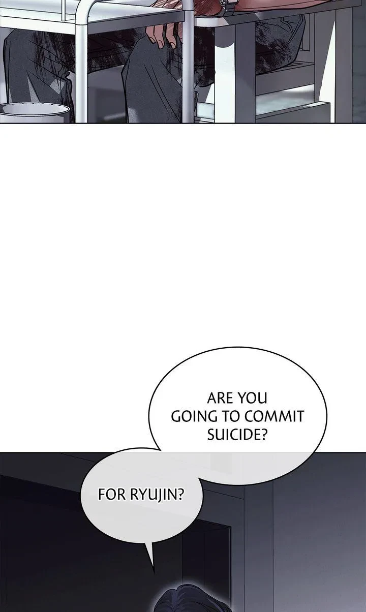 Chapter 60, page 82