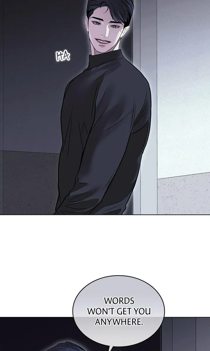 Chapter 60, page 83