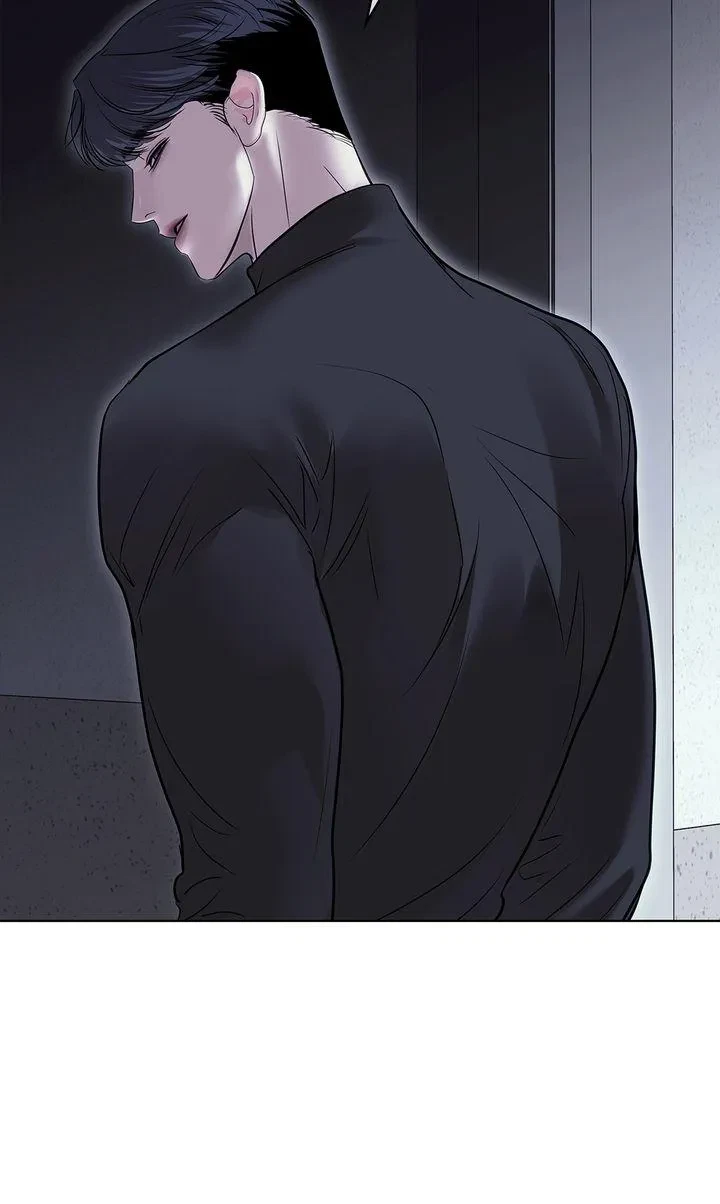 Chapter 60, page 84