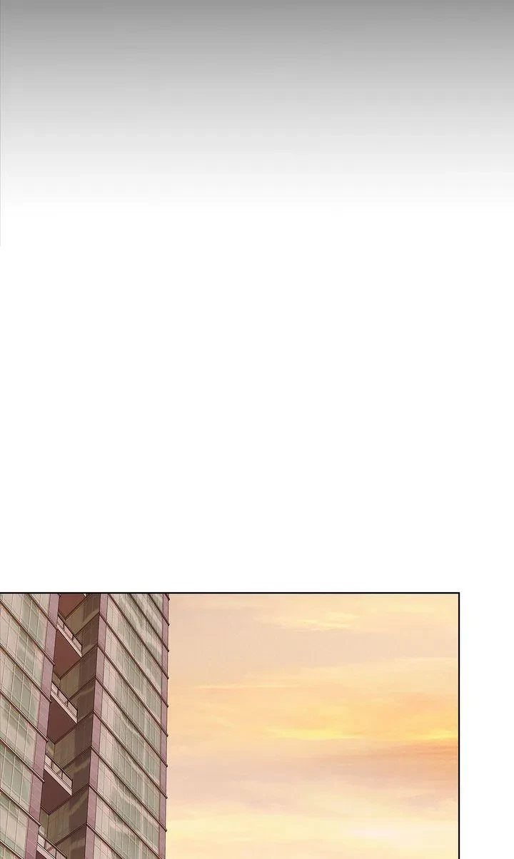 Chapter 60, page 87