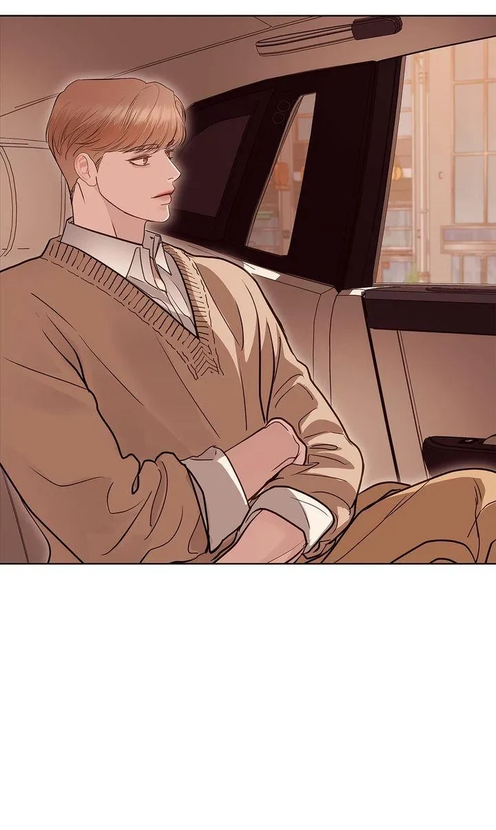 Chapter 60, page 89