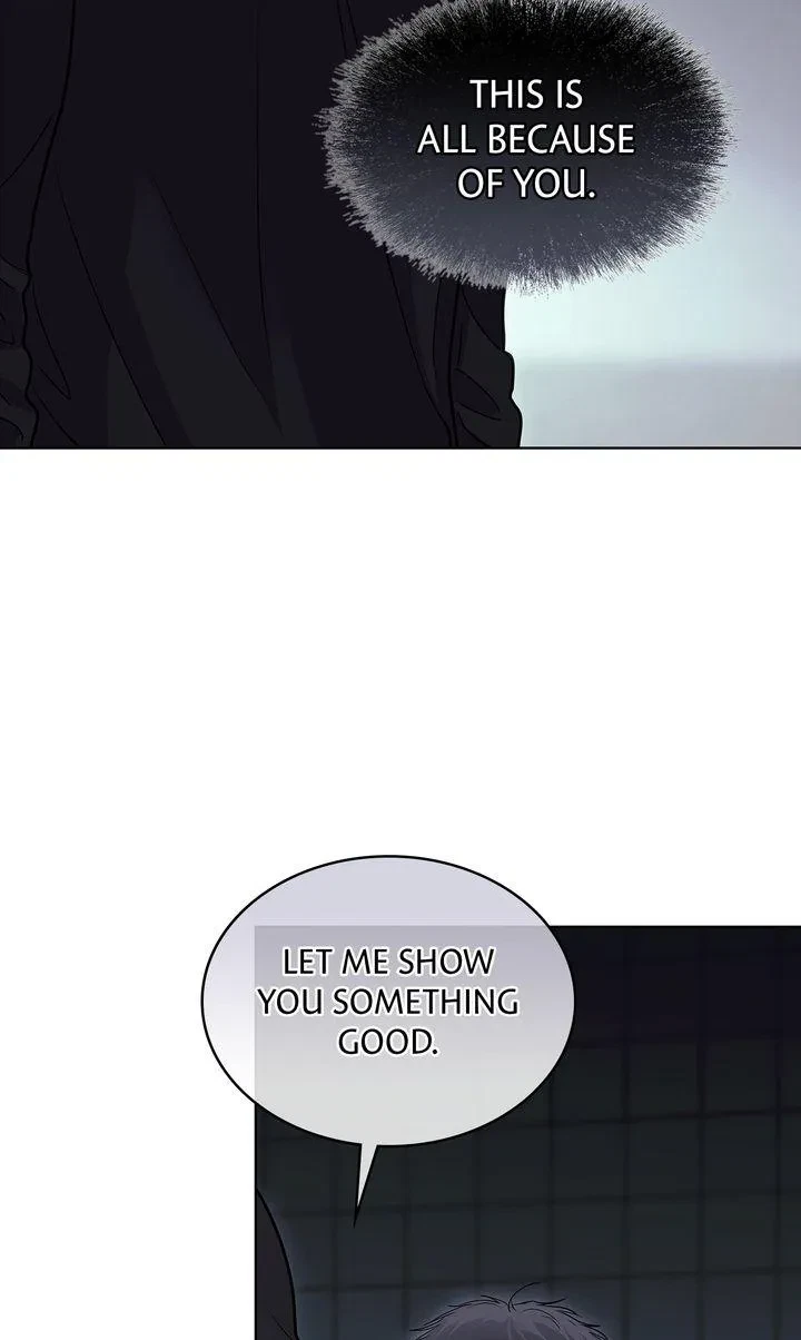 Chapter 60, page 9