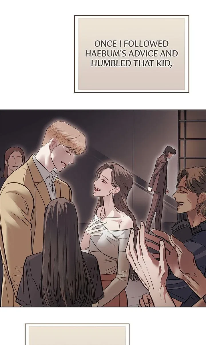 Chapter 60, page 90