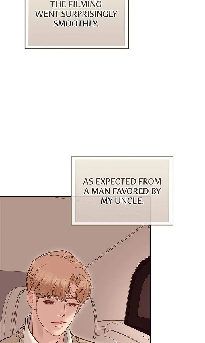 Chapter 60, page 91