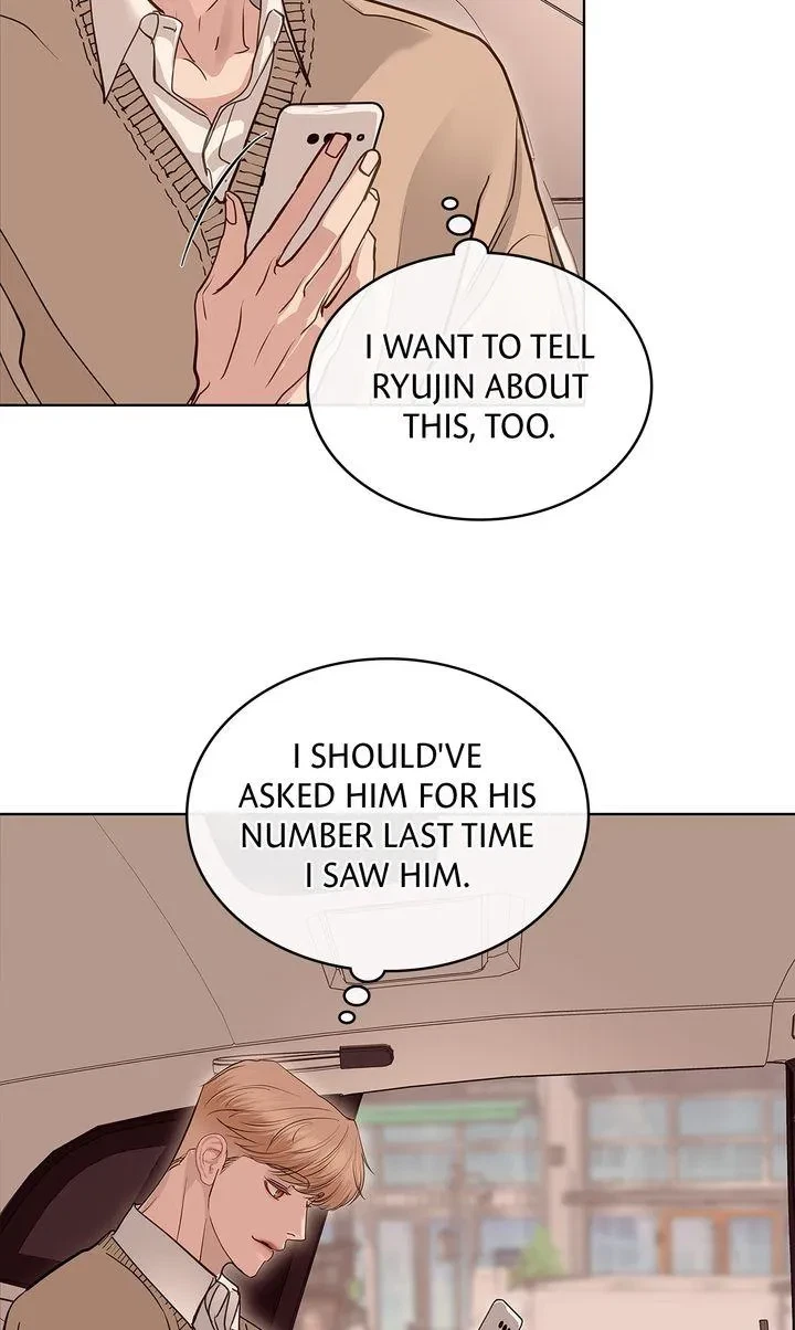 Chapter 60, page 92