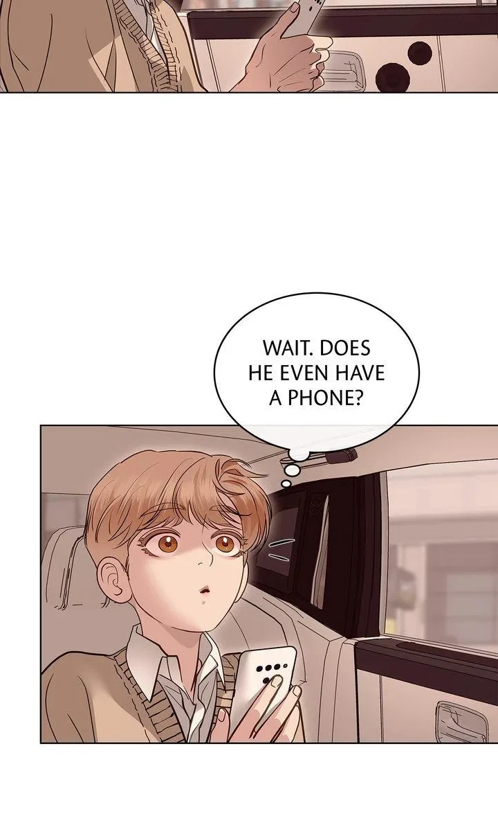 Chapter 60, page 93