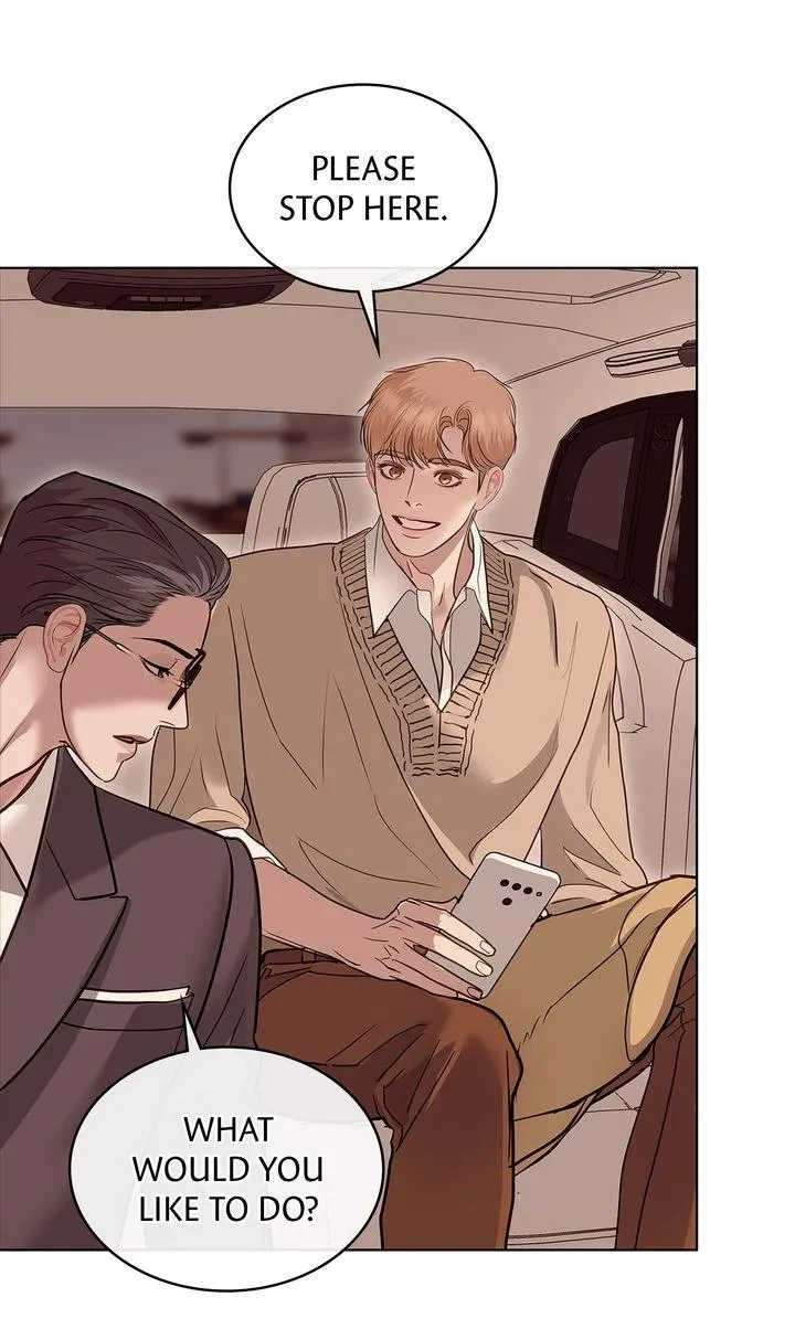 Chapter 60, page 94