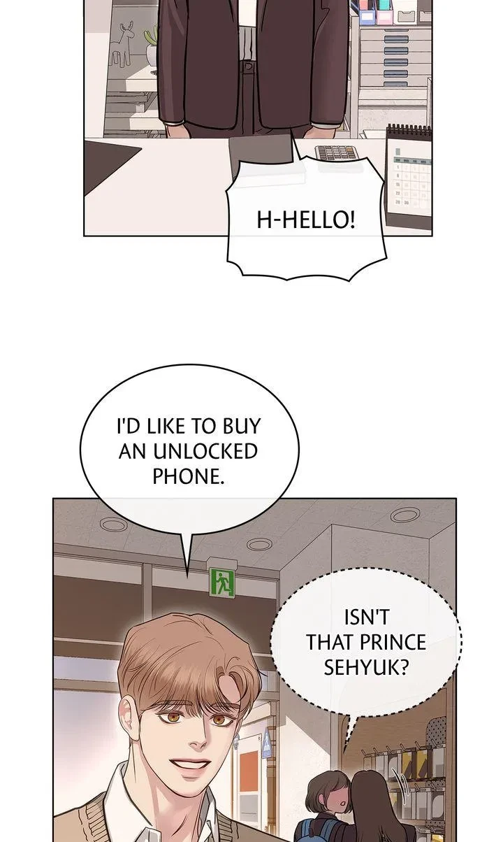 Chapter 60, page 97