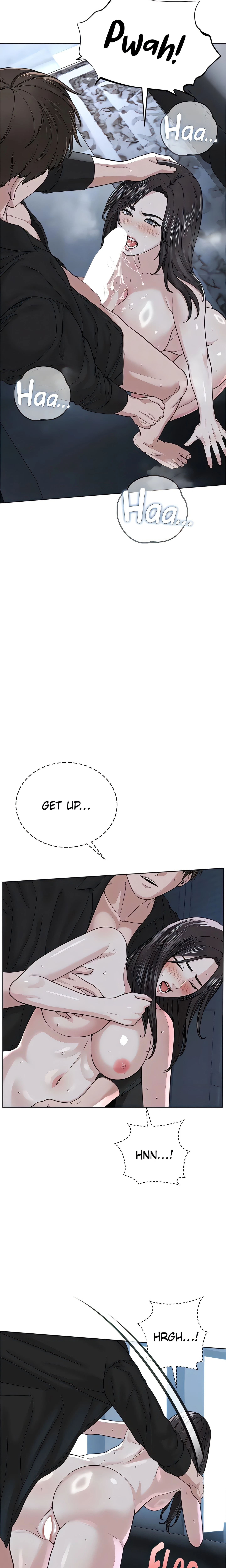 Chapter 28, page 10