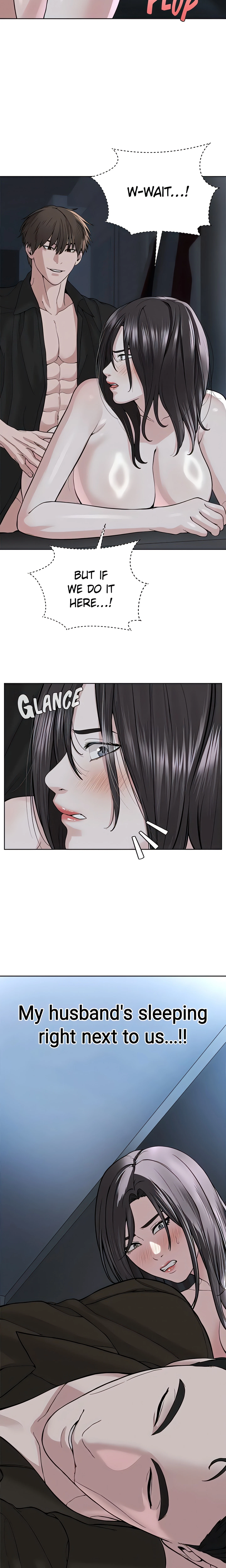 Chapter 28, page 11